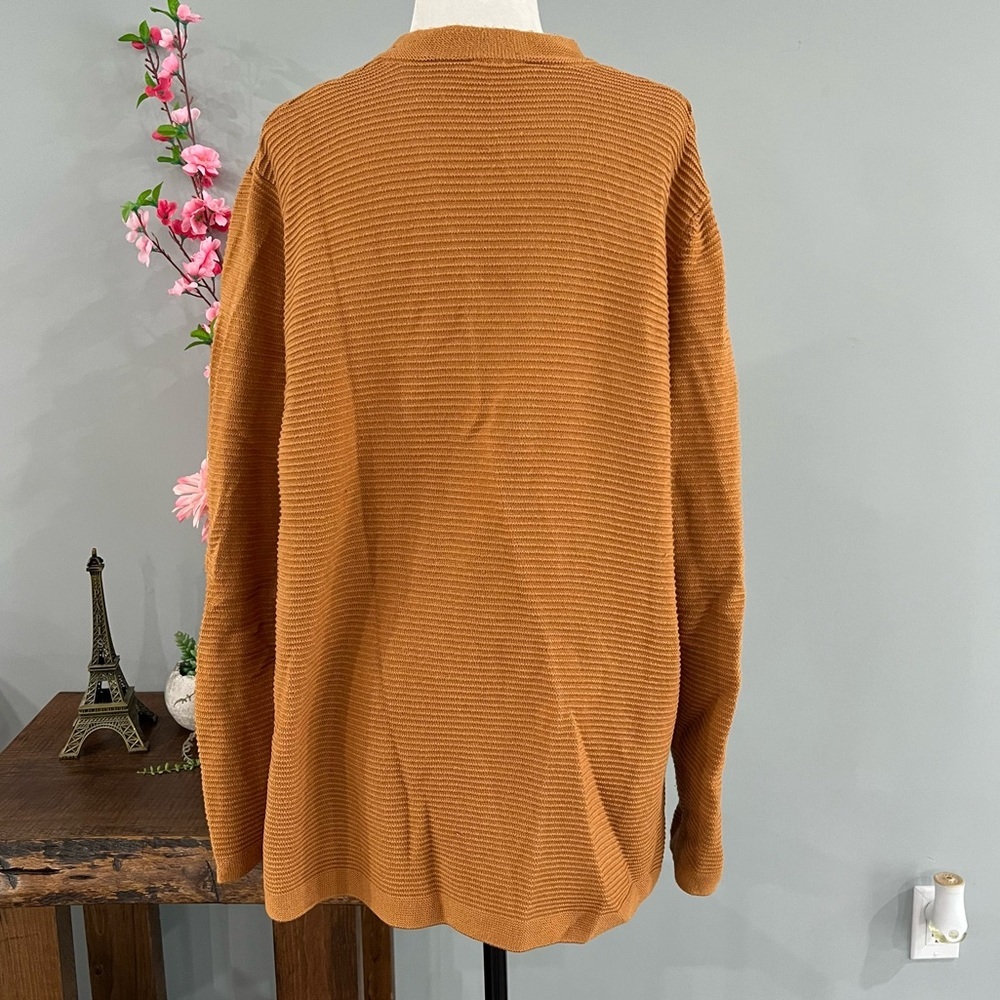Olsen Cardigan - Picture 5 of 12